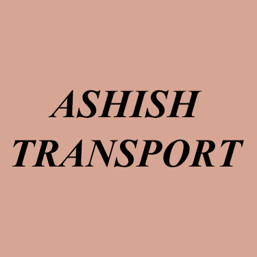 Transport Ashish